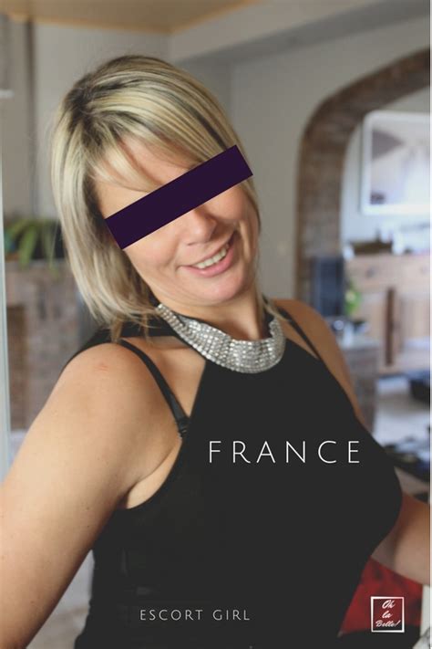 annonce sexe ain|Escort France